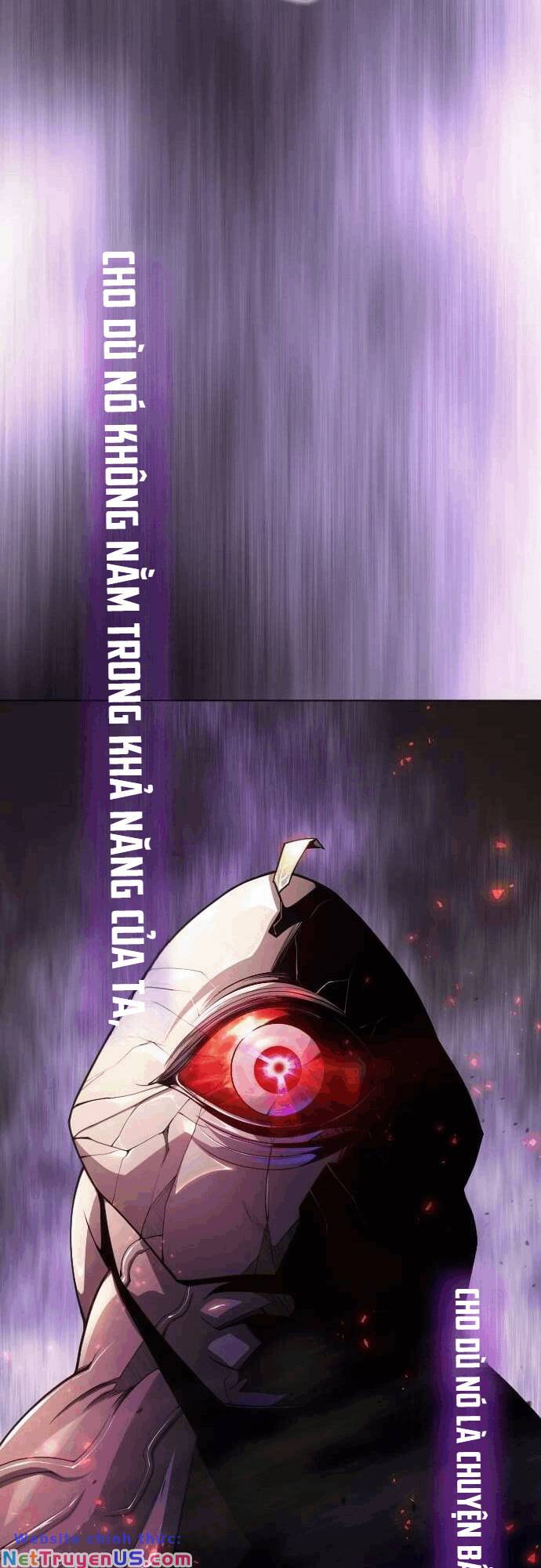 Kỷ Nguyên Siêu Anh Hùng: Chapter 148