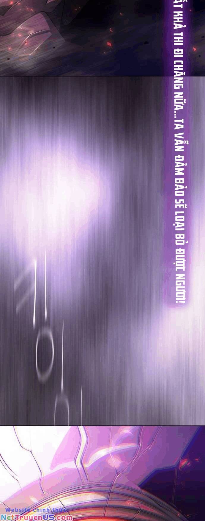 Kỷ Nguyên Siêu Anh Hùng: Chapter 148