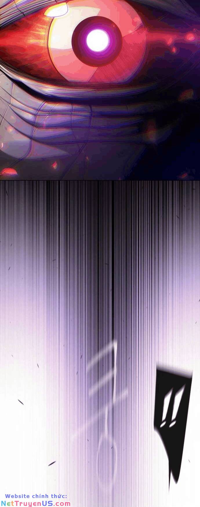 Kỷ Nguyên Siêu Anh Hùng: Chapter 148