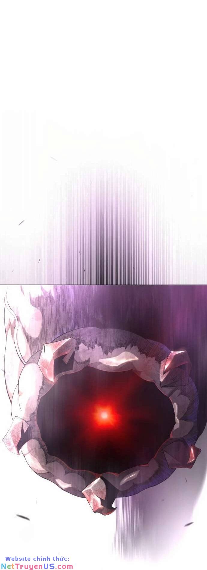 Kỷ Nguyên Siêu Anh Hùng: Chapter 148