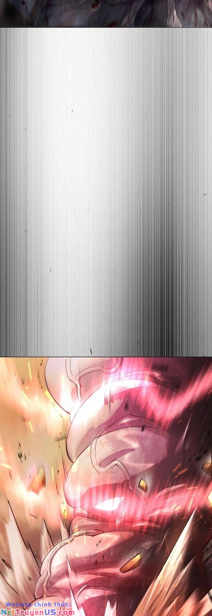 Kỷ Nguyên Siêu Anh Hùng: Chapter 148