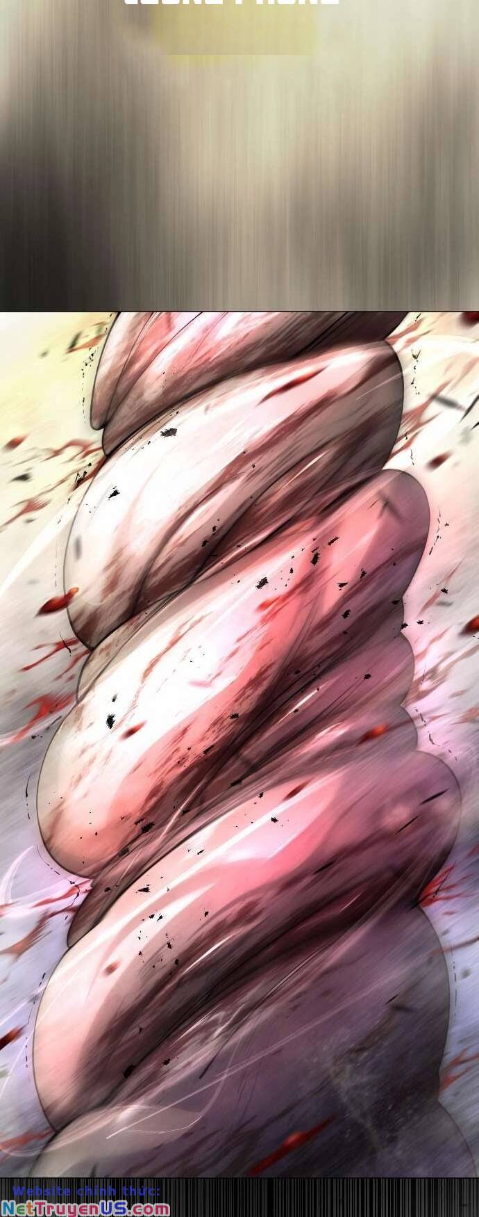 Kỷ Nguyên Siêu Anh Hùng: Chapter 148