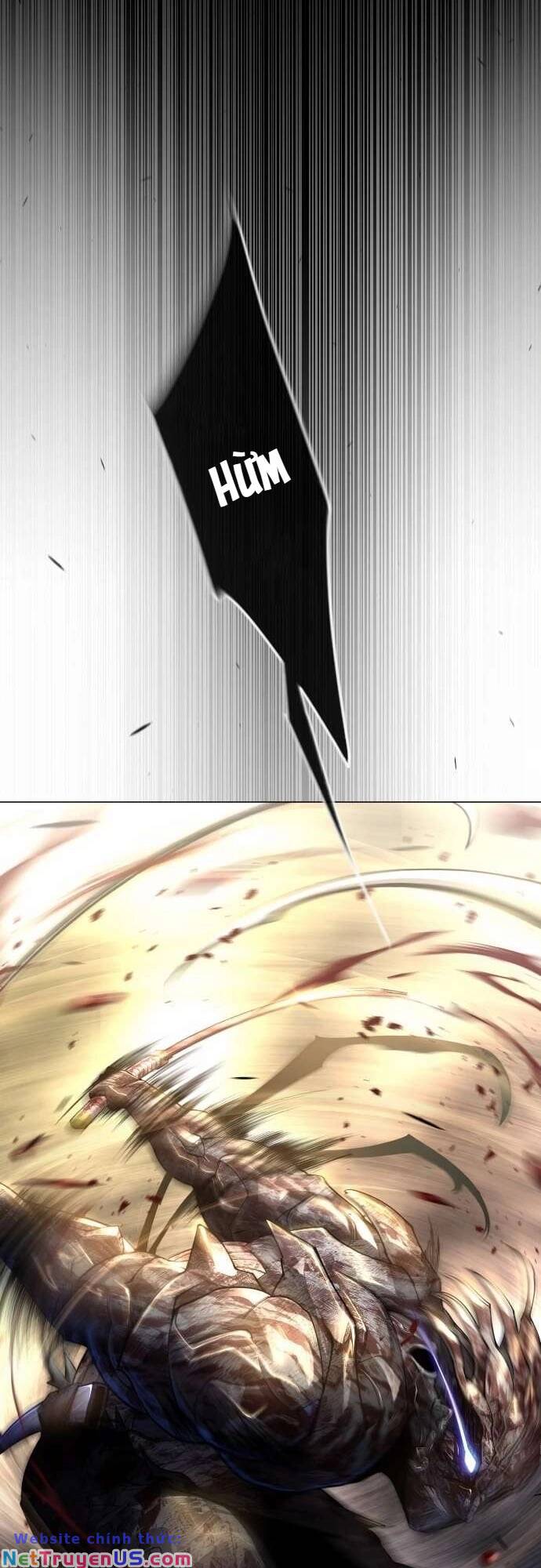 Kỷ Nguyên Siêu Anh Hùng: Chapter 148