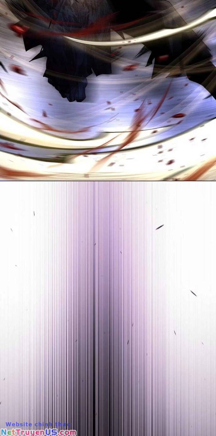 Kỷ Nguyên Siêu Anh Hùng: Chapter 148