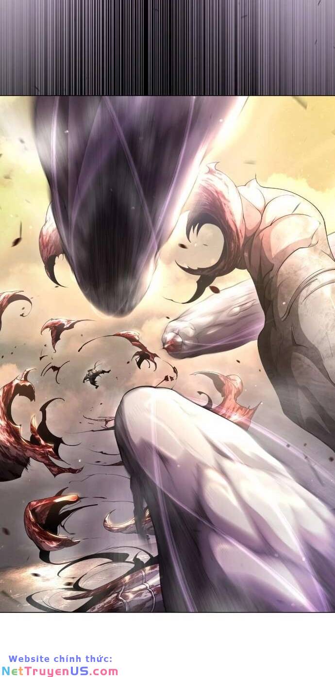 Kỷ Nguyên Siêu Anh Hùng: Chapter 148