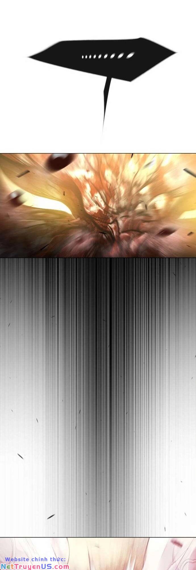 Kỷ Nguyên Siêu Anh Hùng: Chapter 148