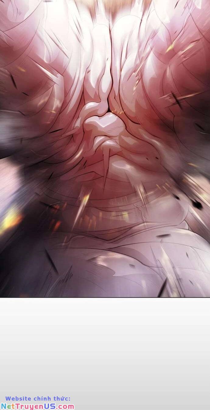 Kỷ Nguyên Siêu Anh Hùng: Chapter 148