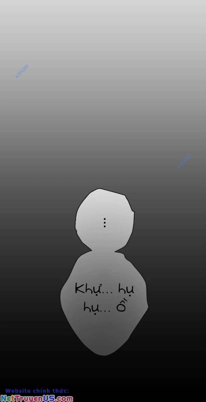 Kỷ Nguyên Siêu Anh Hùng: Chapter 148