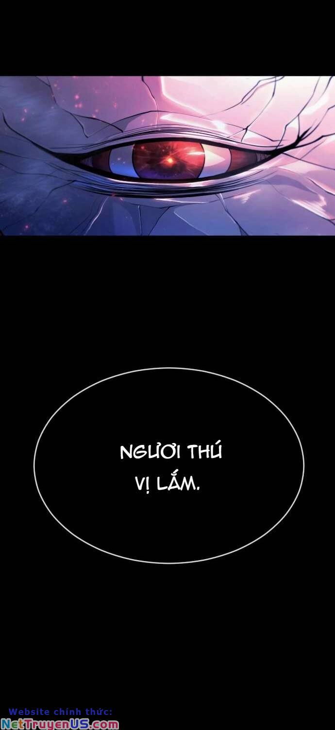 Kỷ Nguyên Siêu Anh Hùng: Chapter 148