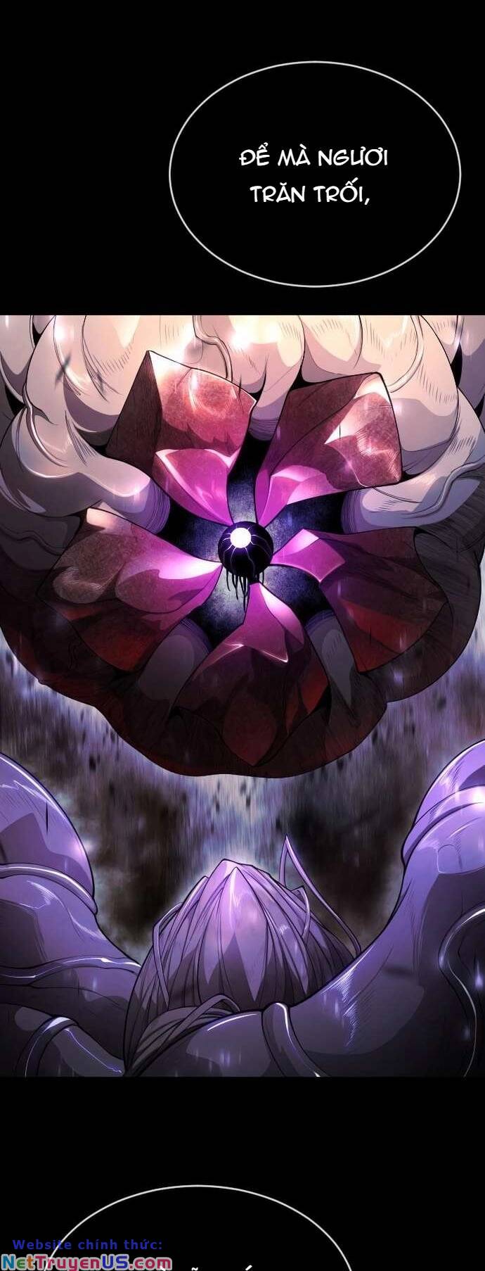 Kỷ Nguyên Siêu Anh Hùng: Chapter 148