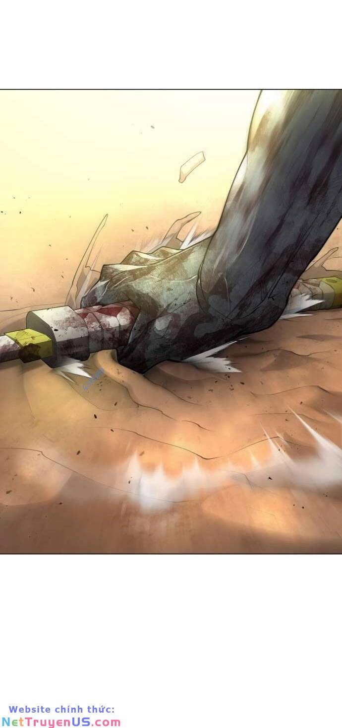 Kỷ Nguyên Siêu Anh Hùng: Chapter 148