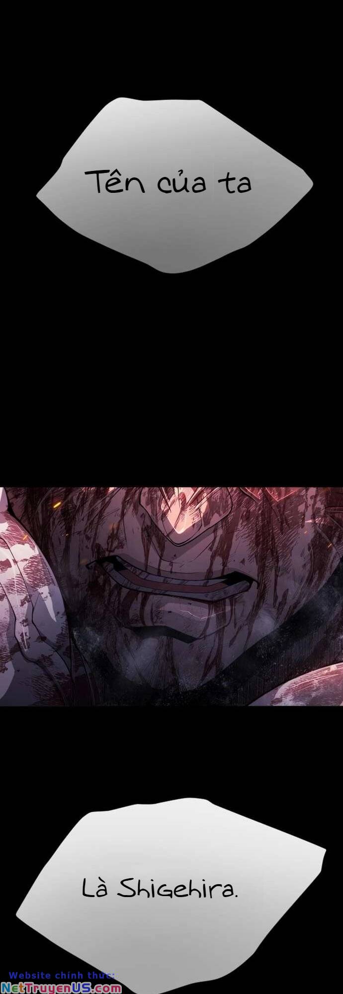 Kỷ Nguyên Siêu Anh Hùng: Chapter 148