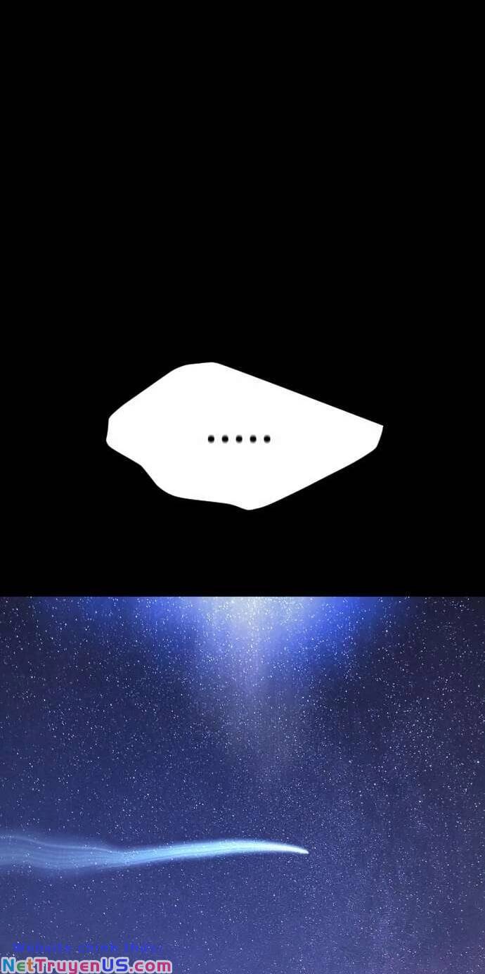 Kỷ Nguyên Siêu Anh Hùng: Chapter 148