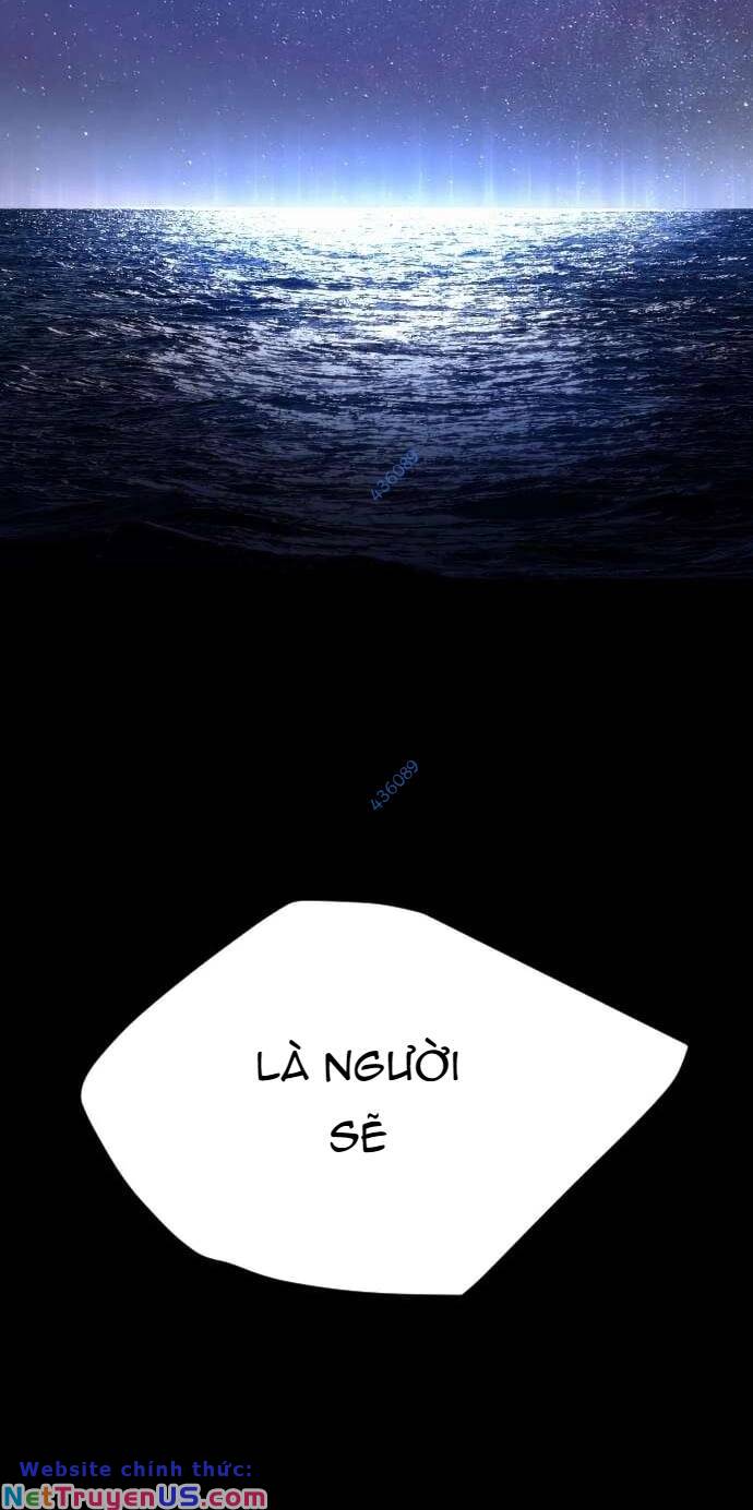 Kỷ Nguyên Siêu Anh Hùng: Chapter 148