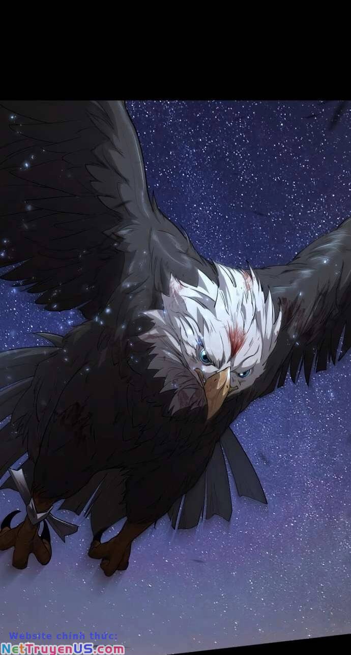 Kỷ Nguyên Siêu Anh Hùng: Chapter 148