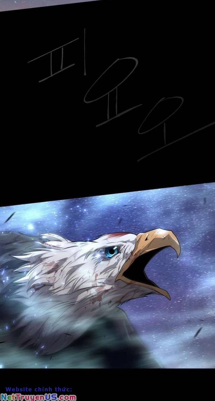 Kỷ Nguyên Siêu Anh Hùng: Chapter 148