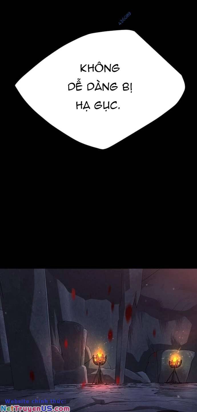 Kỷ Nguyên Siêu Anh Hùng: Chapter 148