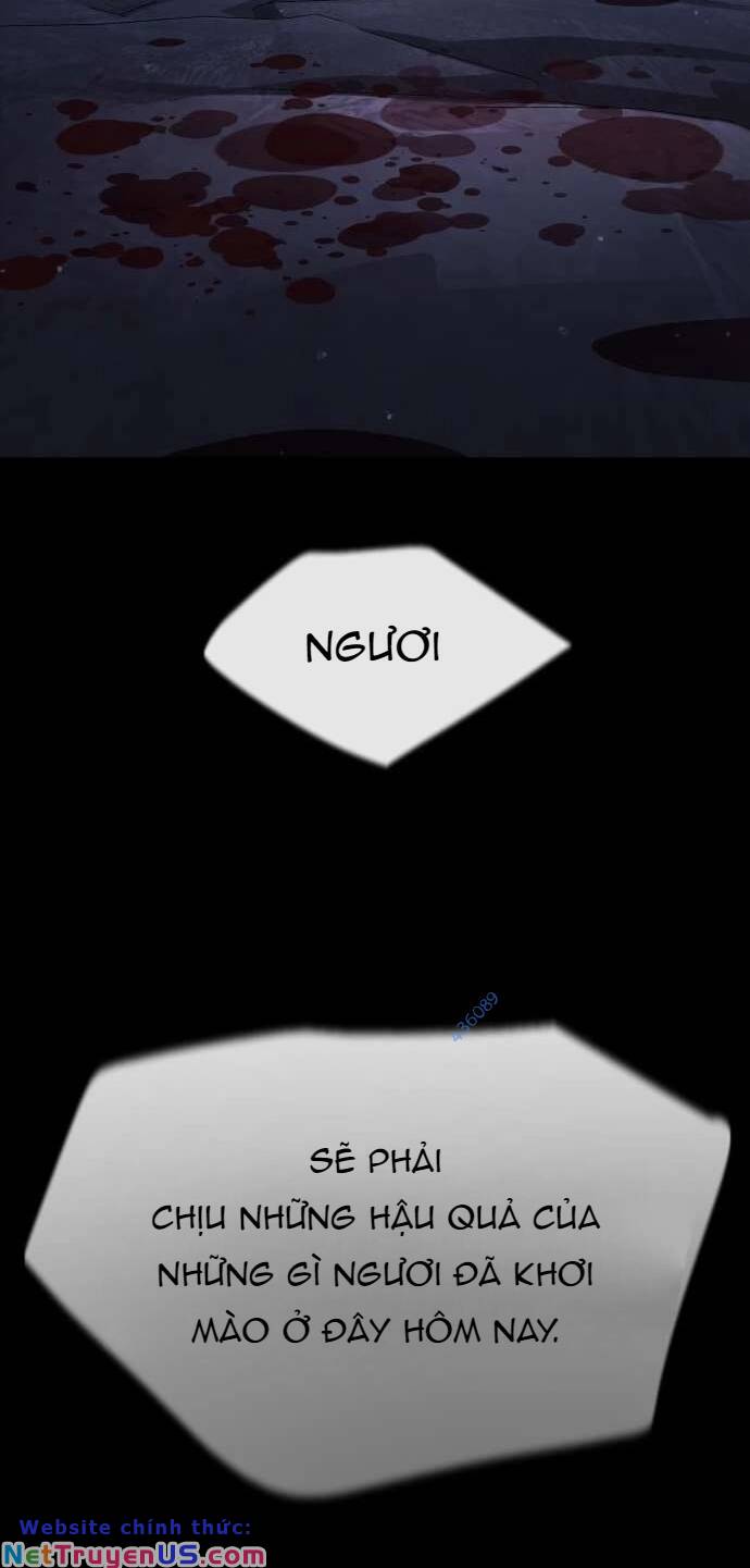 Kỷ Nguyên Siêu Anh Hùng: Chapter 148