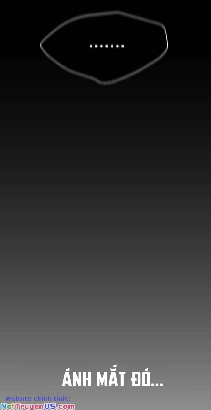 Kỷ Nguyên Siêu Anh Hùng: Chapter 148