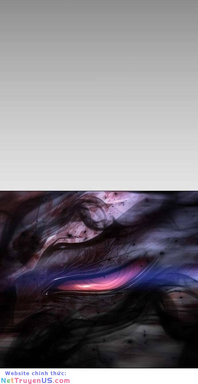 Kỷ Nguyên Siêu Anh Hùng: Chapter 148