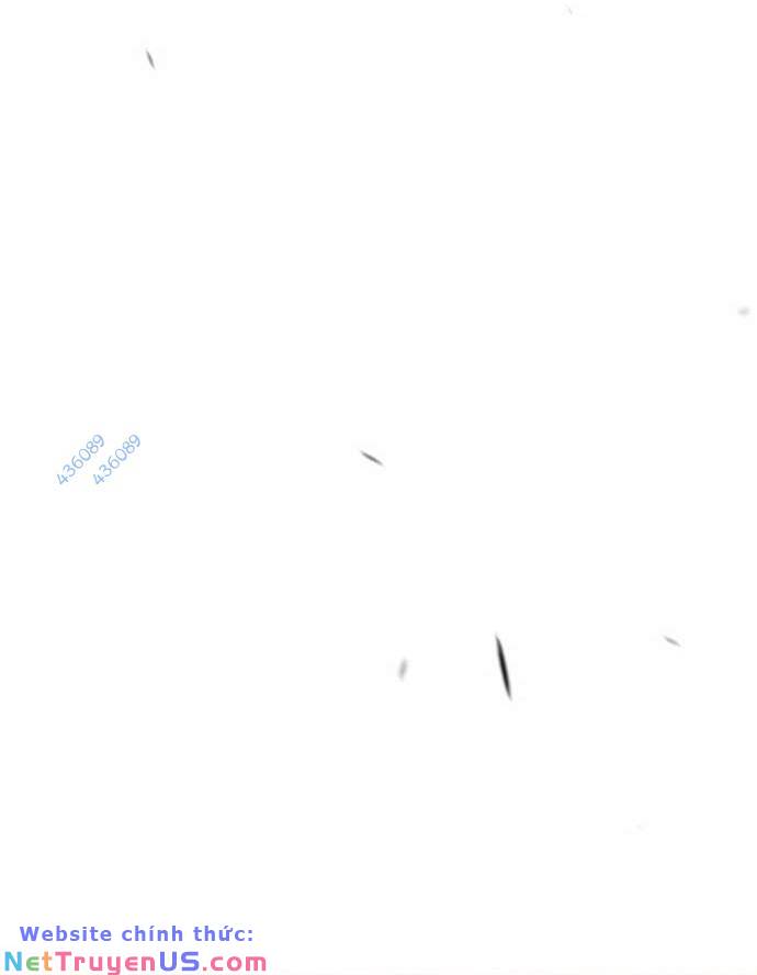 Kỷ Nguyên Siêu Anh Hùng: Chapter 148