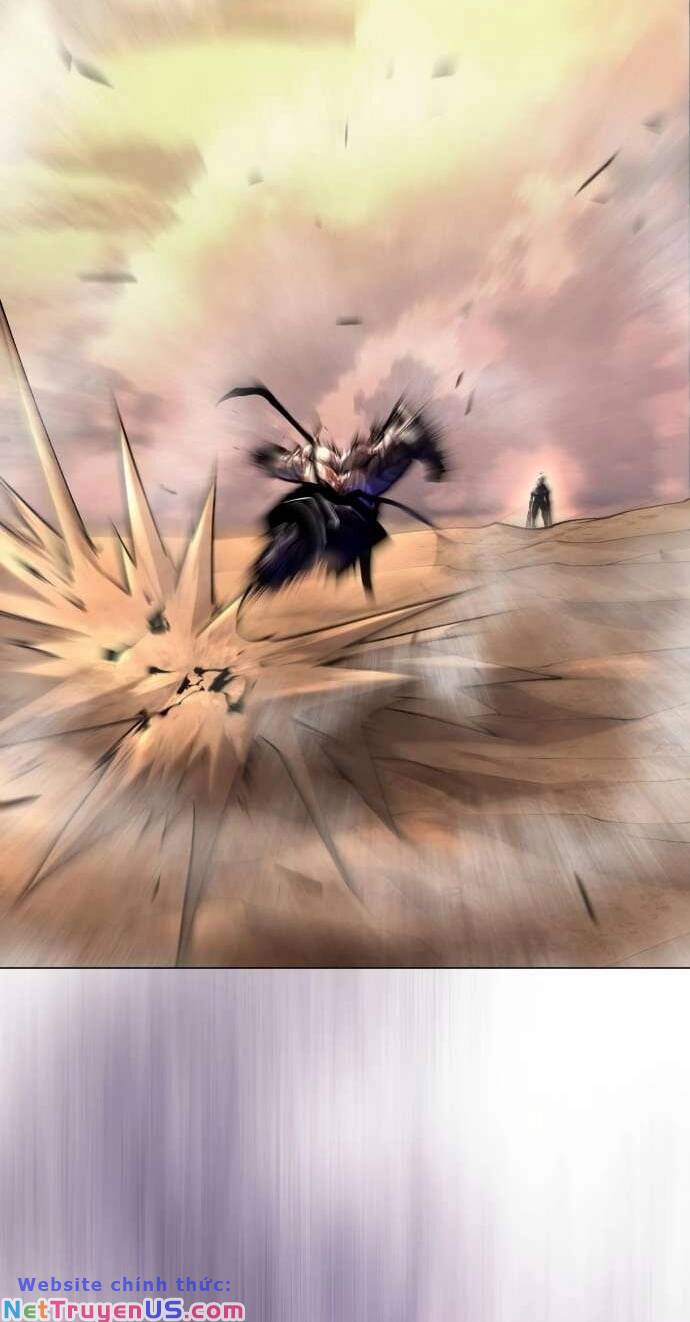 Kỷ Nguyên Siêu Anh Hùng: Chapter 148