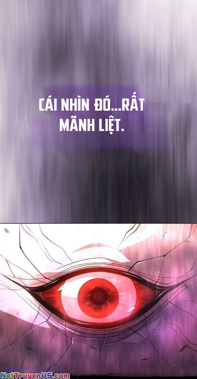 Kỷ Nguyên Siêu Anh Hùng: Chapter 148