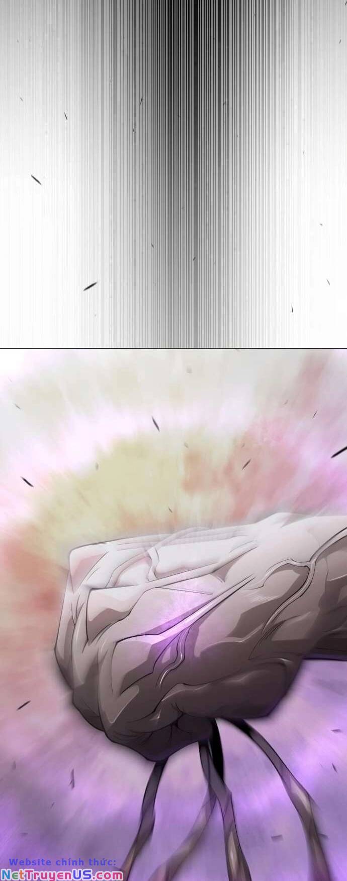 Kỷ Nguyên Siêu Anh Hùng: Chapter 148