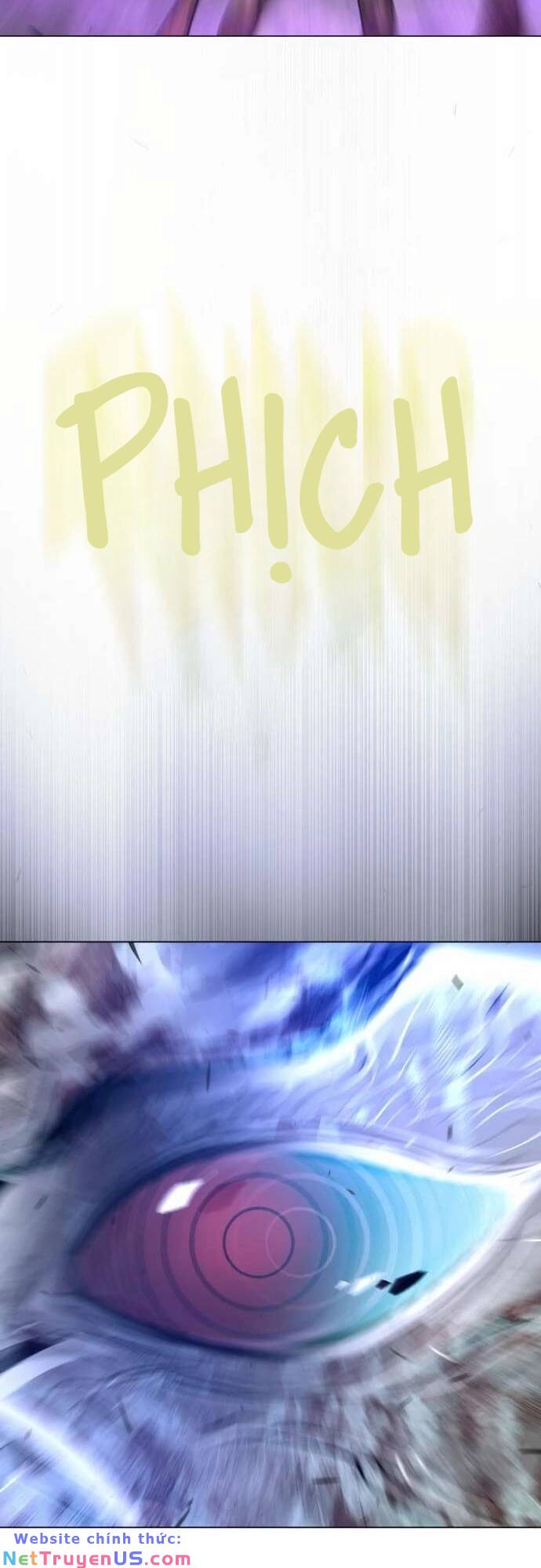 Kỷ Nguyên Siêu Anh Hùng: Chapter 148