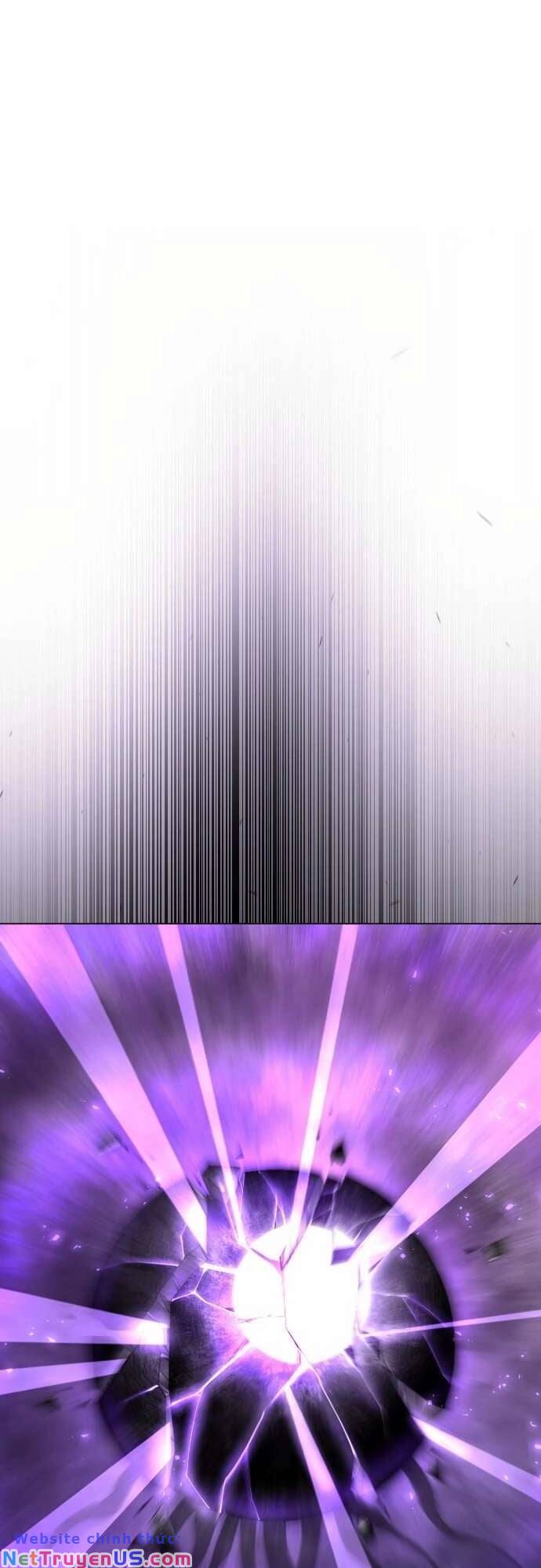 Kỷ Nguyên Siêu Anh Hùng: Chapter 148