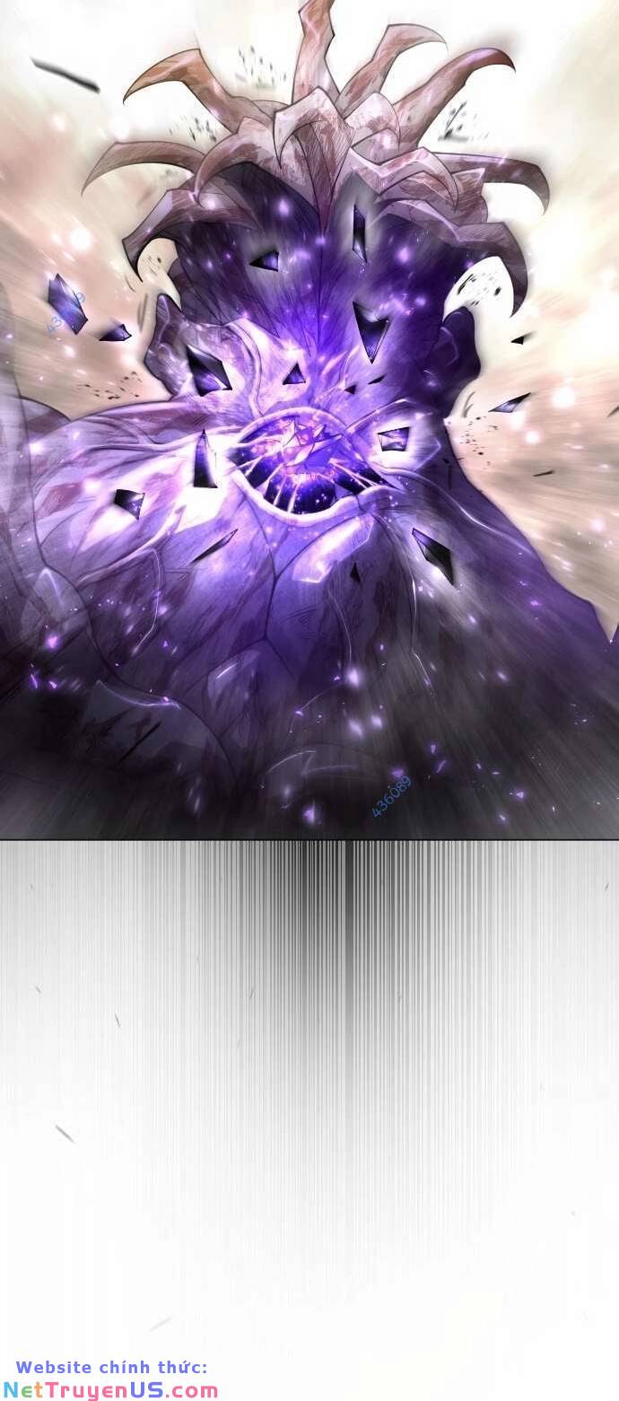 Kỷ Nguyên Siêu Anh Hùng: Chapter 148