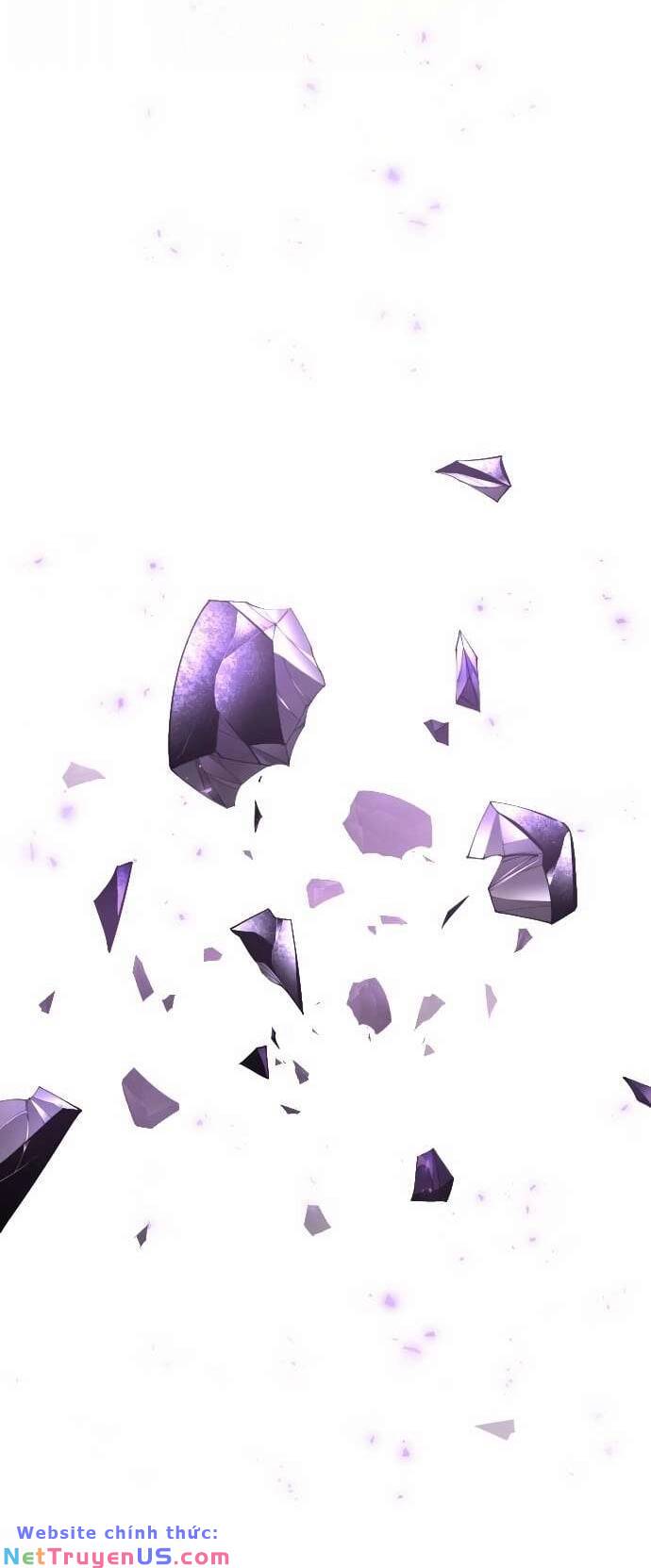 Kỷ Nguyên Siêu Anh Hùng: Chapter 148