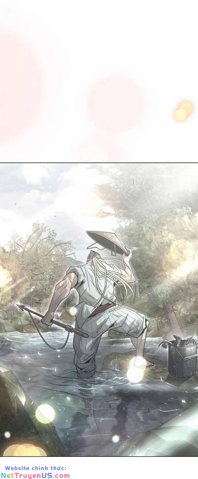 Kỷ Nguyên Siêu Anh Hùng: Chapter 148