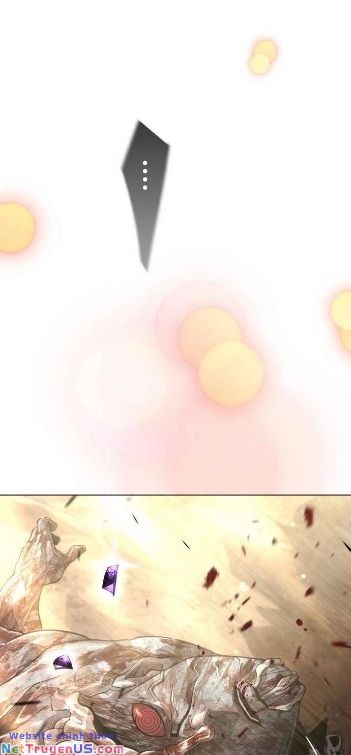 Kỷ Nguyên Siêu Anh Hùng: Chapter 148