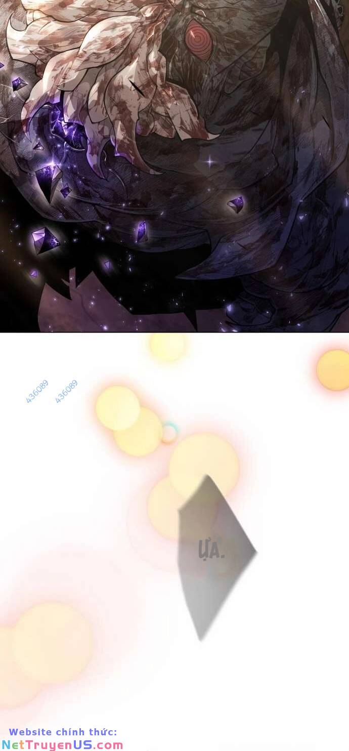 Kỷ Nguyên Siêu Anh Hùng: Chapter 148