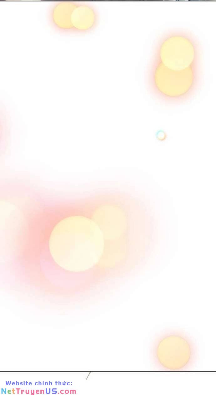 Kỷ Nguyên Siêu Anh Hùng: Chapter 148