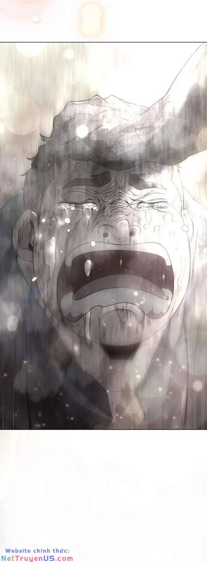 Kỷ Nguyên Siêu Anh Hùng: Chapter 148