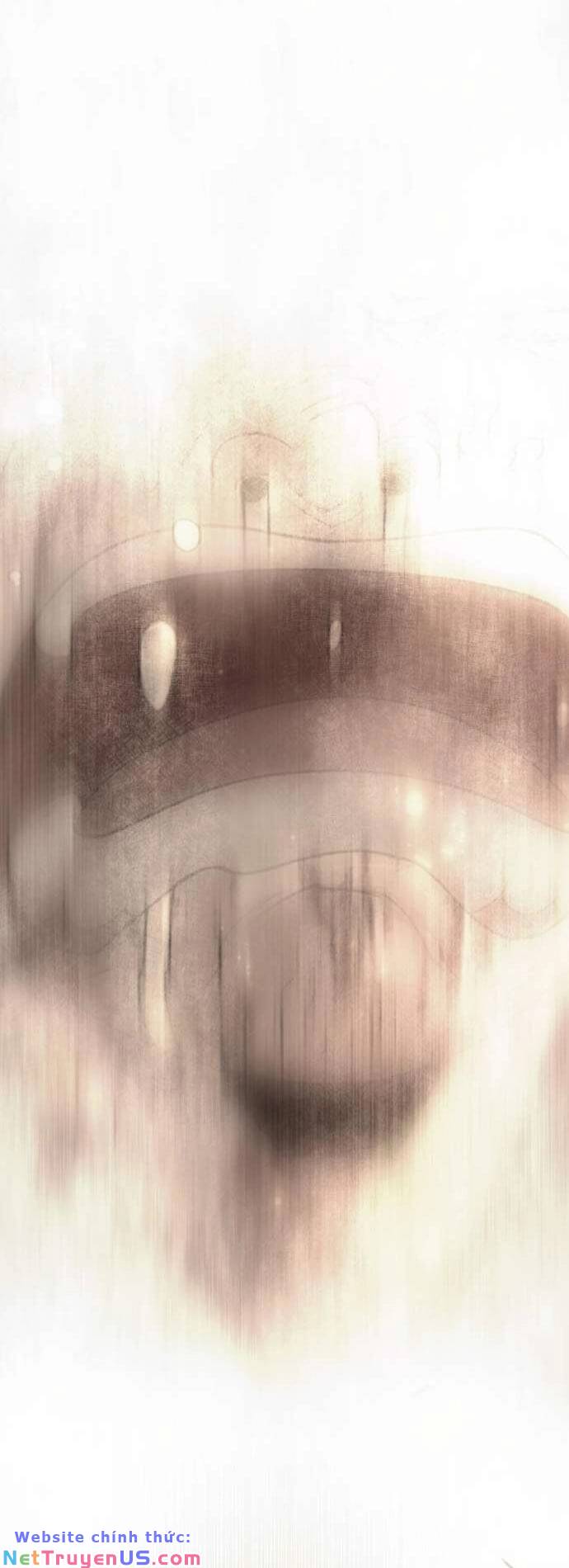 Kỷ Nguyên Siêu Anh Hùng: Chapter 148