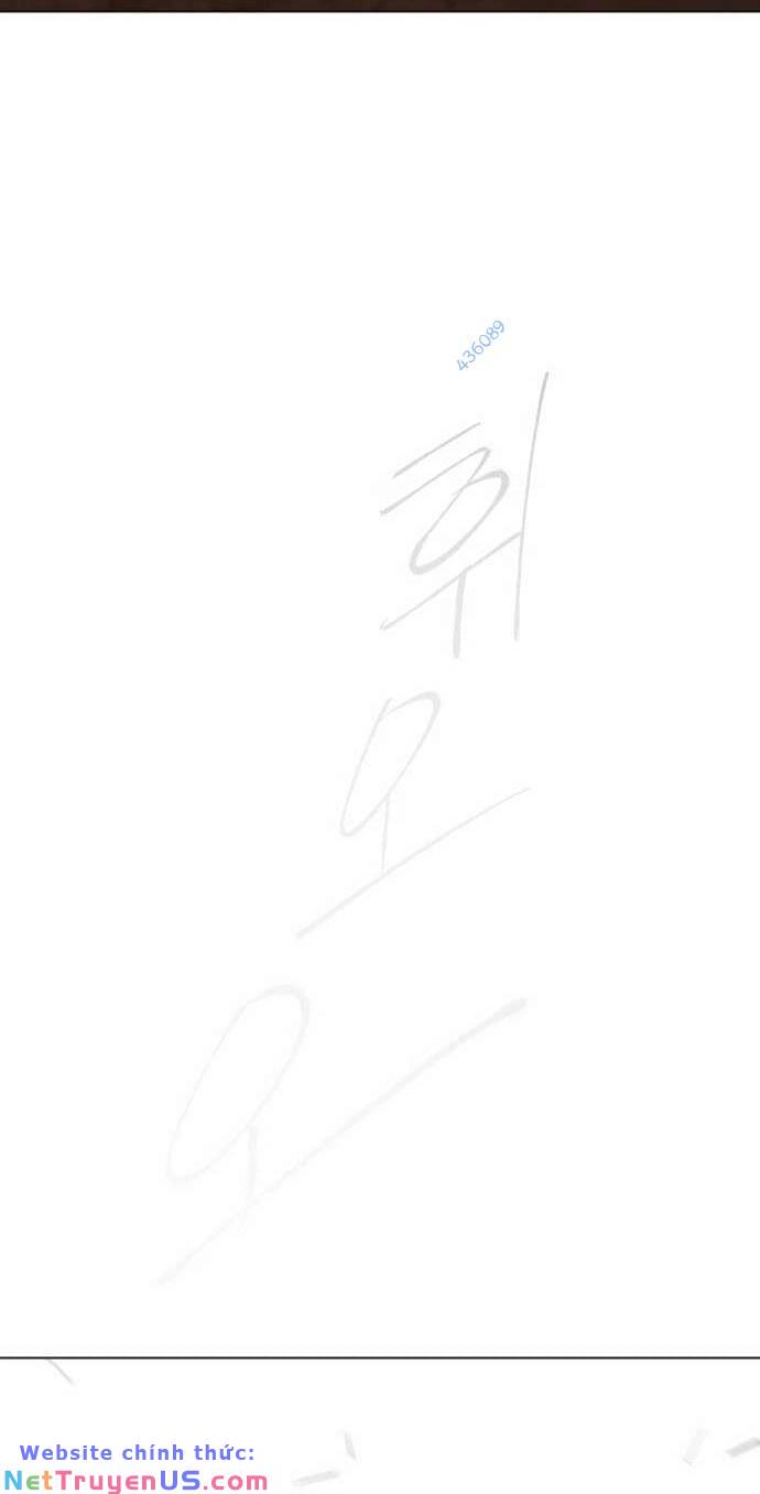 Kỷ Nguyên Siêu Anh Hùng: Chapter 148