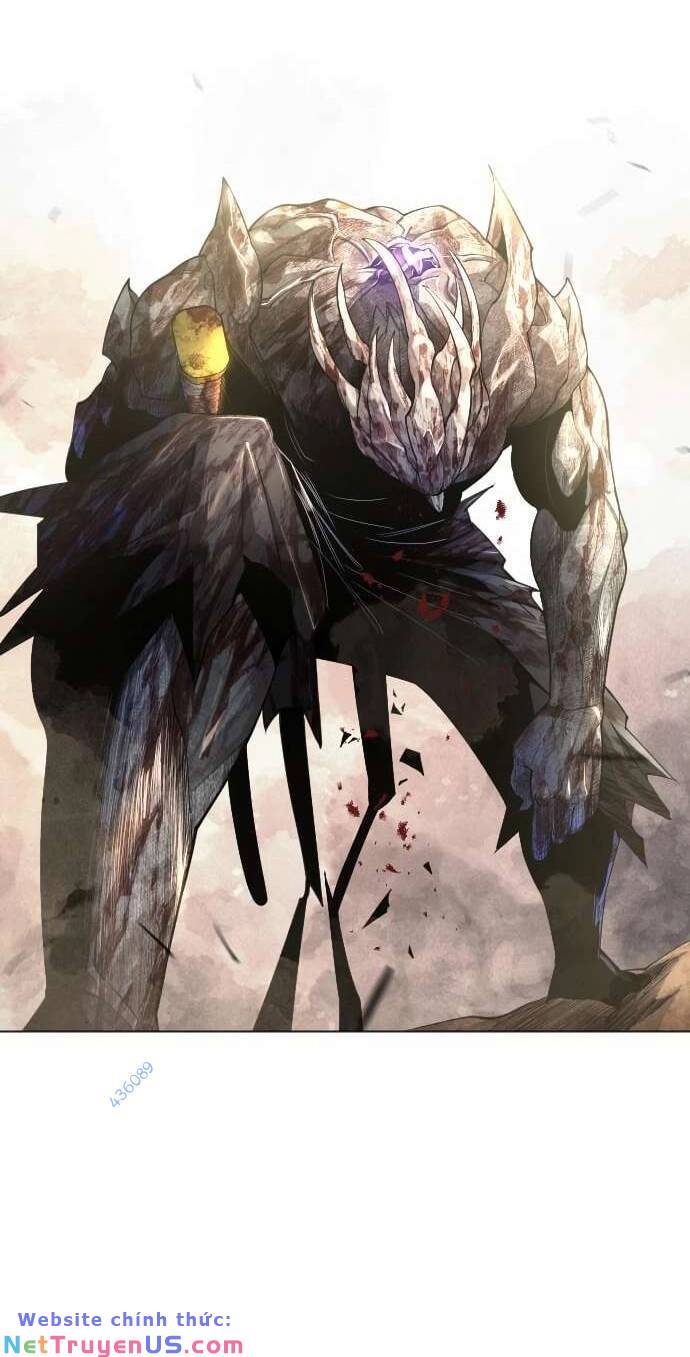 Kỷ Nguyên Siêu Anh Hùng: Chapter 148