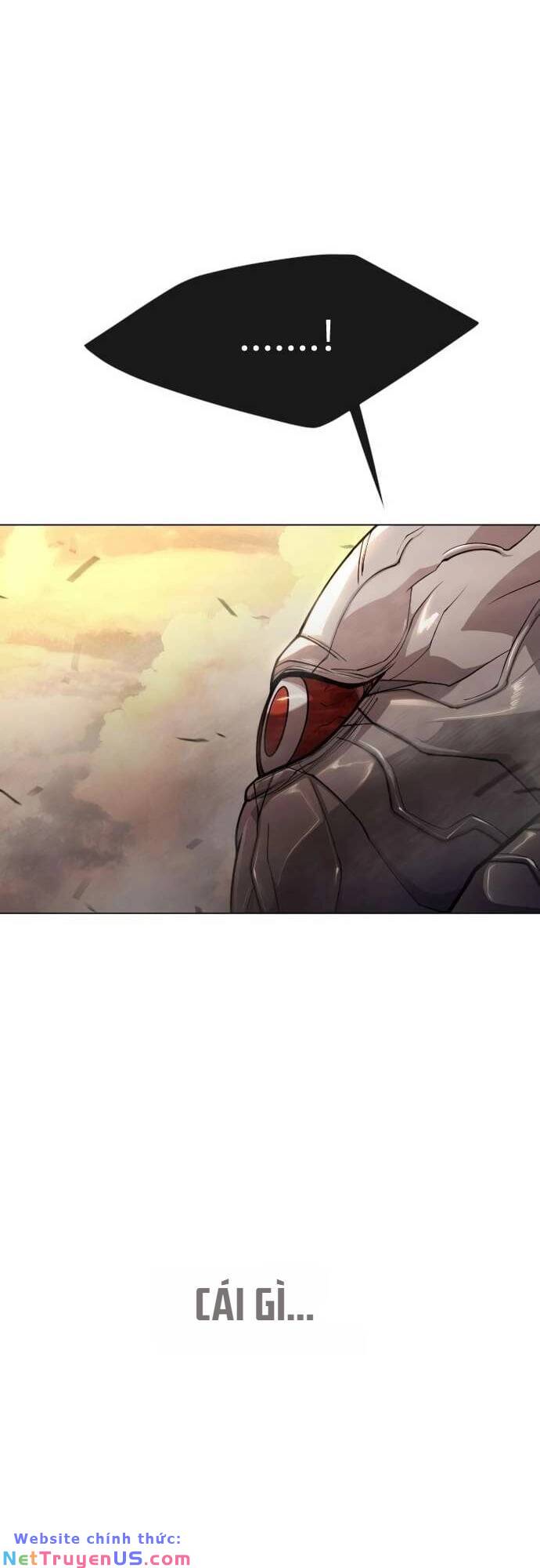 Kỷ Nguyên Siêu Anh Hùng: Chapter 148