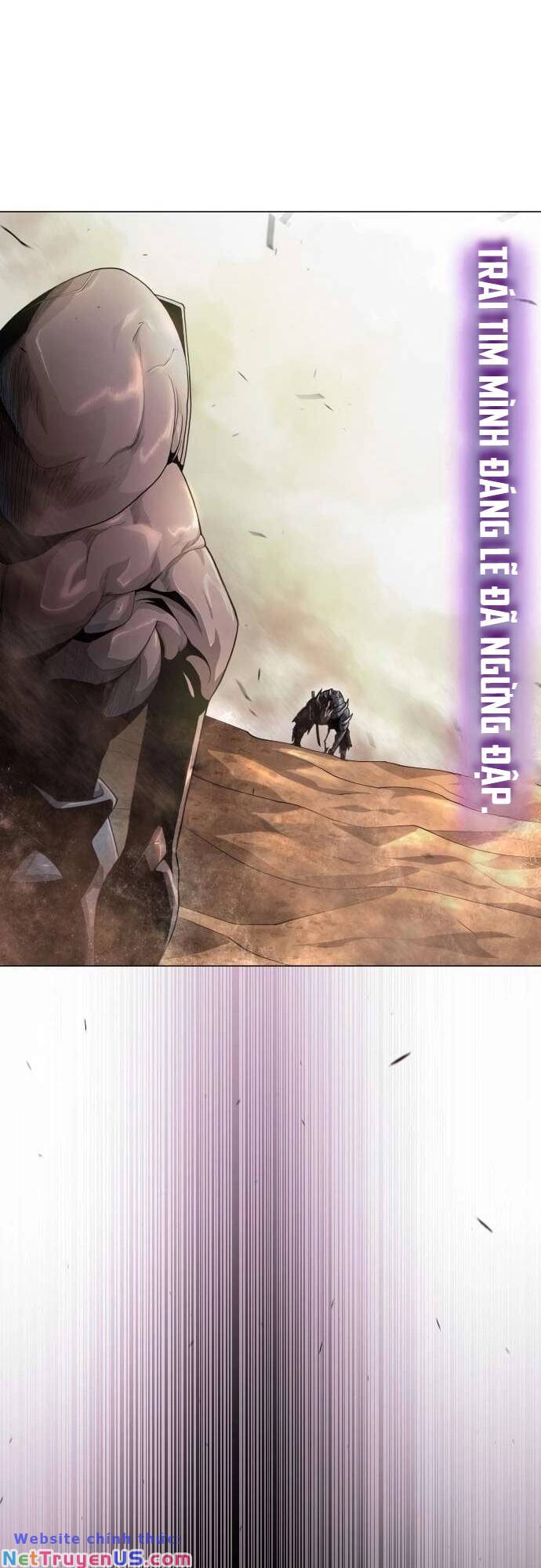 Kỷ Nguyên Siêu Anh Hùng: Chapter 148