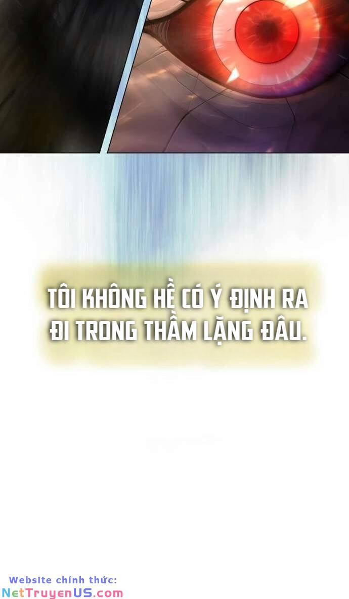 Kỷ Nguyên Siêu Anh Hùng: Chapter 148