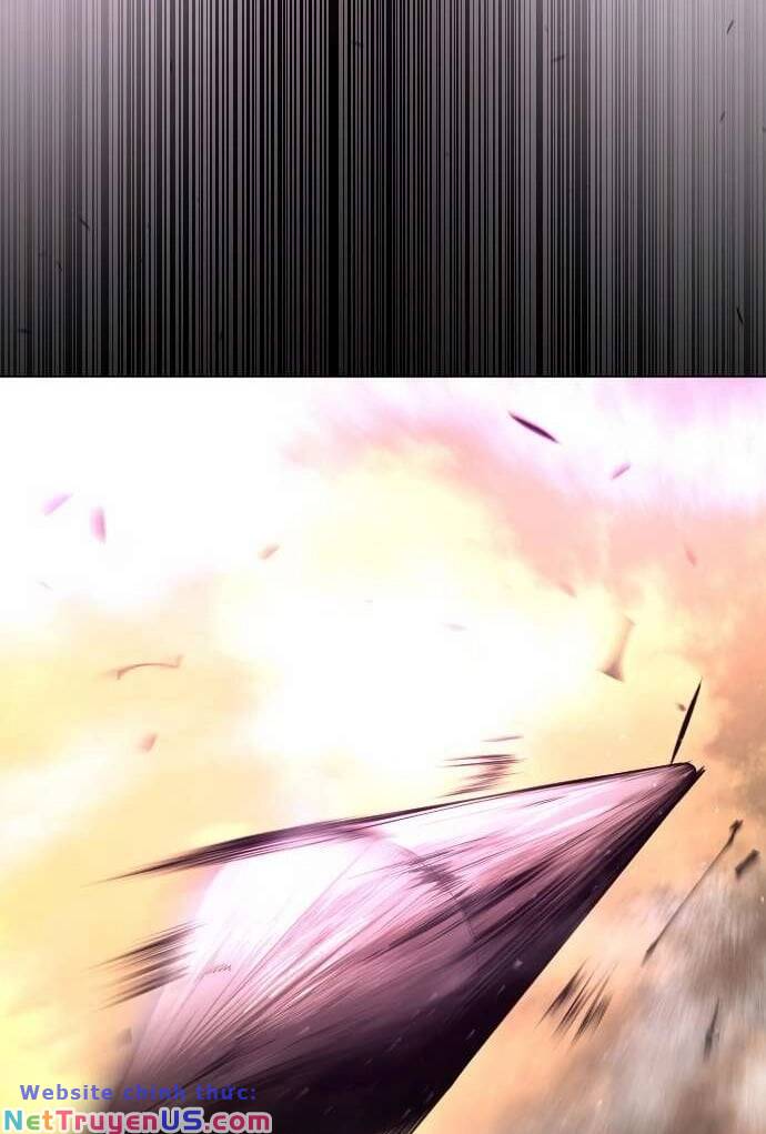 Kỷ Nguyên Siêu Anh Hùng: Chapter 148