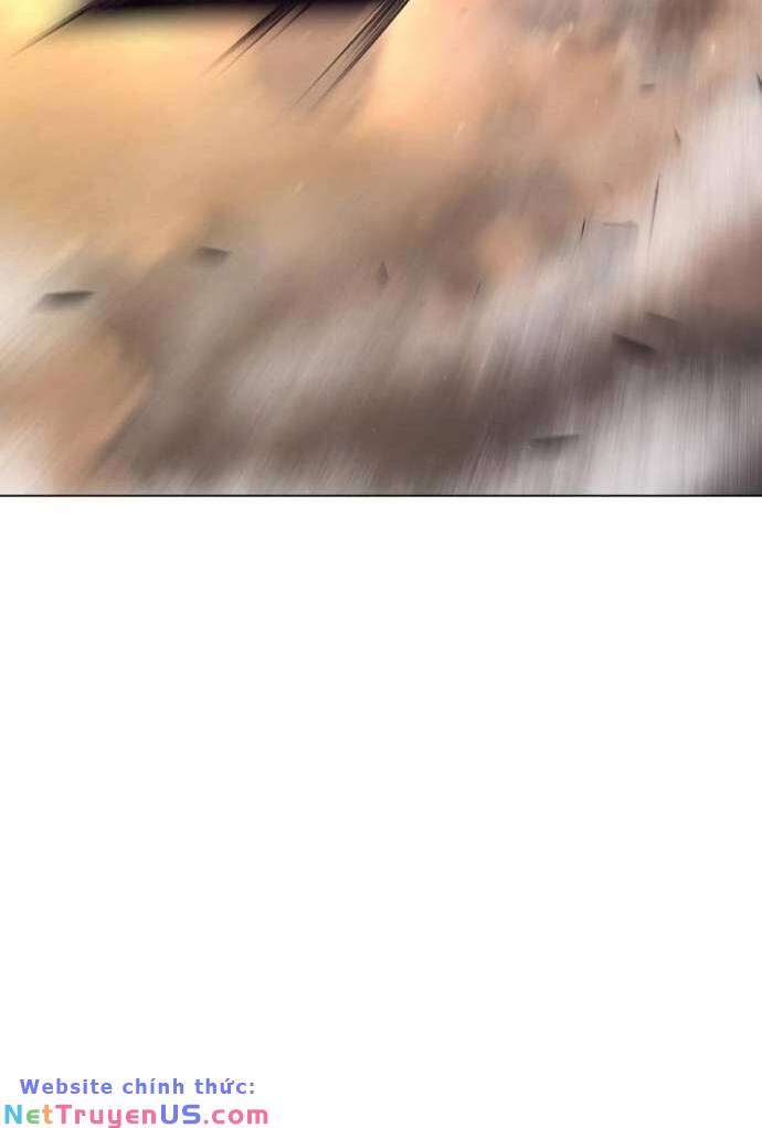 Kỷ Nguyên Siêu Anh Hùng: Chapter 148