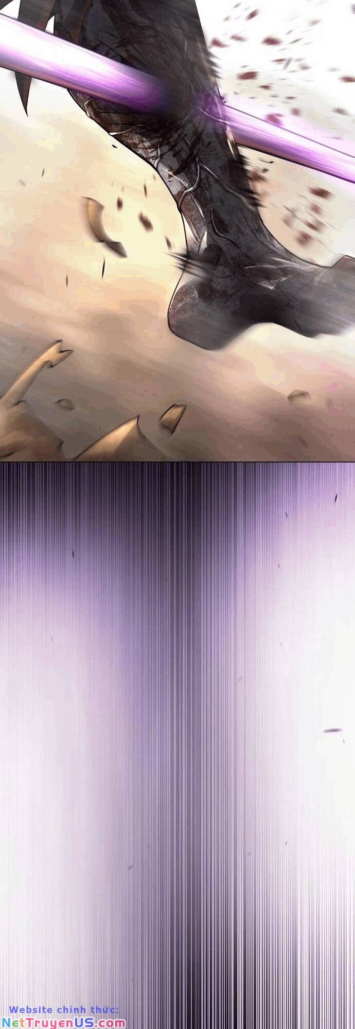 Kỷ Nguyên Siêu Anh Hùng: Chapter 148