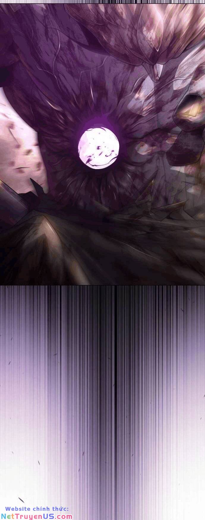 Kỷ Nguyên Siêu Anh Hùng: Chapter 148