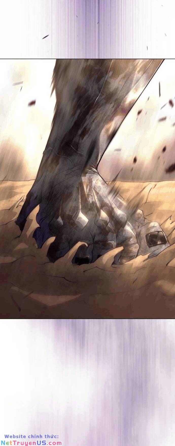 Kỷ Nguyên Siêu Anh Hùng: Chapter 148