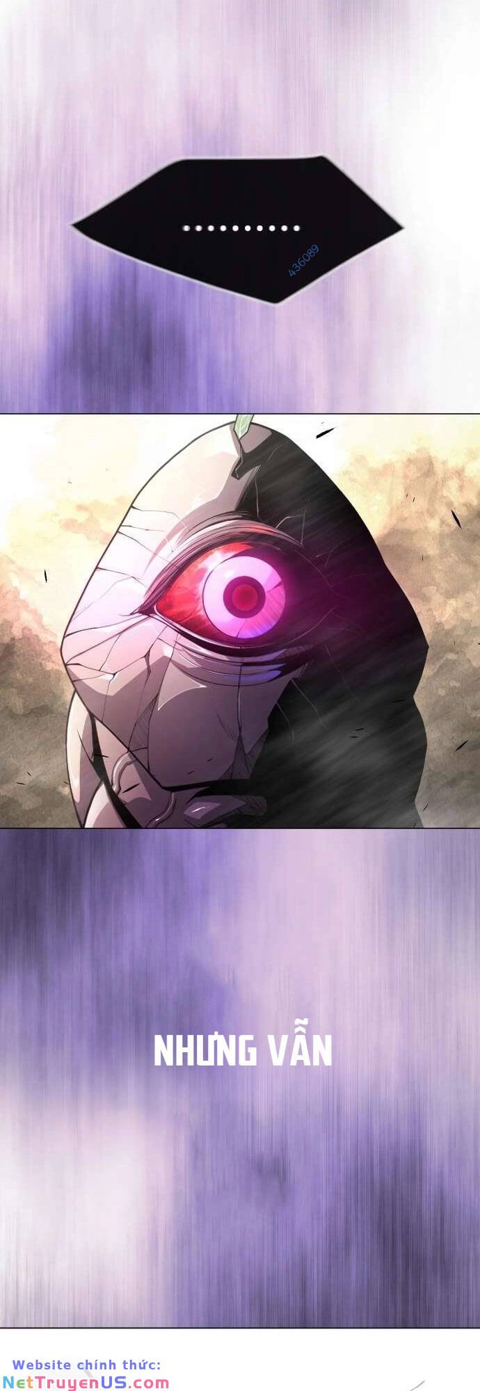 Kỷ Nguyên Siêu Anh Hùng: Chapter 148