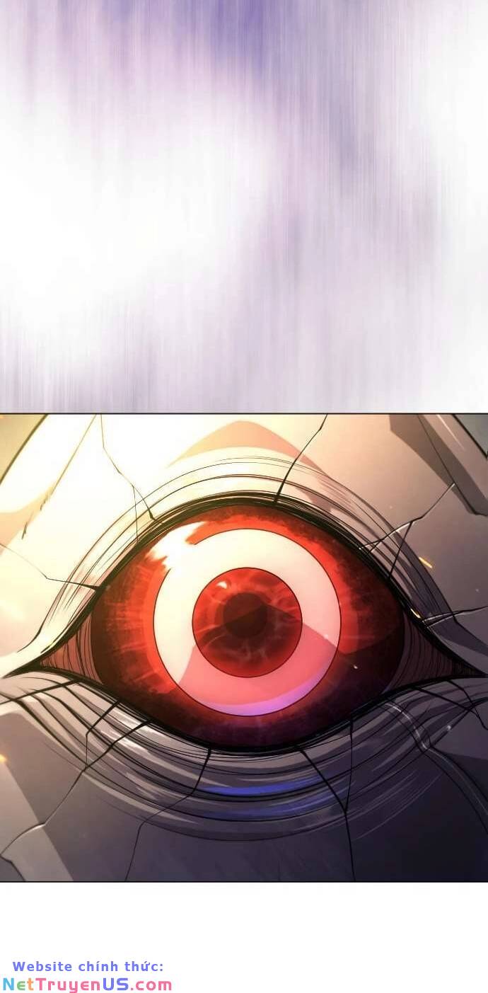 Kỷ Nguyên Siêu Anh Hùng: Chapter 148